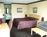 Best Western Athens Inn::Priceline.com
