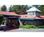 Coachman Inn::Epinions.com