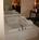 Holiday Inn Express Columbus::ProfessionalTravelGuide.com