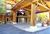 Best Western The Lodge At Jackson Hole::Priceline.com