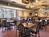 Howard Johnson Inn - Milwaukee Airport::Travelocity.com