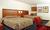 Courtyard by Marriott Solana Beach::Orbitz