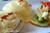 High Pointe Inn::BedAndBreakfast.com