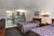 Clearwater-Days Inn Central::Hotels.com