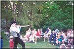 Tn-koa_190194_6