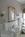 5 Corners Bed & Breakfast::BedAndBreakfast.com