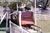 Sandy Lake Amusement Park::ThemeParksOnline