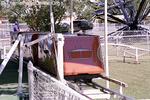 Sandy Lake Amusement Park::ThemeParksOnline