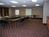 Holiday Inn Express Suites Sanford::Priceline.com