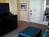 Stoneleigh Hotel::TripAdvisor