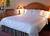 Best Western Thousand Oaks Inn::Expedia