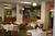 La Quinta Inn And Suites LAX::ZoomAndGo