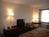 Best Western Nebraska City Inn::Orbitz