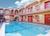 Suburban Extended Stay Van Nuys from Priceline.com