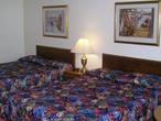Econo Lodge Mystic