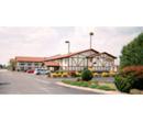 Super 8 Motel - Jacksonville