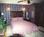 Northfield Inn::BedAndBreakfast.com