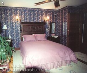 Northfield Inn::BedAndBreakfast.com