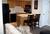 Chase Suites Hotel Kansas City::ProfessionalTravelGuide.com