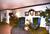 Super 8 Motel, Maysville::Yahoo! Travel