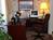 Best Western Spring Hill Inn & Suites::Priceline.com