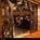 Hotel Contessa::Orbitz