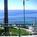 Laguna Riviera Resort On The Beach from Expedia
