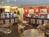 Ramada Florida City::Travelocity.com