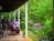 Bald Mountain House at the Wolf Laurel Resort::BedAndBreakfast.com