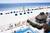 Doubletree Beach Resort Tampa Bay/North Redington Beach from Expedia