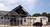 Comfort Inn At The Zoo - Omaha::Yahoo! Travel
