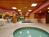 Best Western Kelly Inn from Travelocity.com