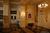 Warwick Melrose Hotel Dallas::ZoomAndGo