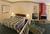 Pocmont Resort & Conference Center::ProfessionalTravelGuide.com