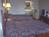 Super 8 Motel - Clarksville/Gov SQ Mall Area::Orbitz