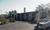 Americas Best Value Inn::ProfessionalTravelGuide.com