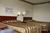 Americas Best Value Inn::Travelocity.com