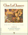 Clos LaChance Vineyard & Winery