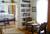 The Beach House::BedAndBreakfast.com