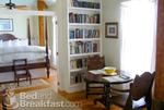 The Beach House::BedAndBreakfast.com