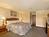 Days Inn Taunton::Orbitz