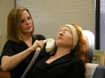 Skin Beautiful Medi Spa::SpaFinder.com
