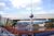 EPCOT::ThemeParksOnline