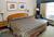 Quality Inn Beckley from Expedia