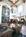 Best Western Oxnard Inn::ProfessionalTravelGuide.com