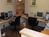 Marriott Saddle Brook::TravelPost.com