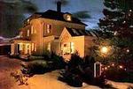 Inn On Winters Hill