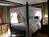 Stratton Inn::BedAndBreakfast.com