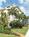 Holiday Inn Express Miami Airport Central::Orbitz