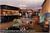 Holiday Inn Select Strongsville from Yahoo! Travel
